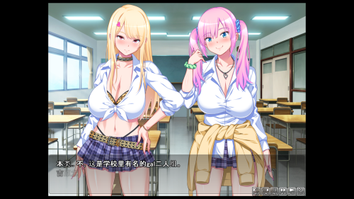 unknown_2023.12.22-22.39.png
