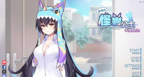 unknown_2023.12.22-22.59.png