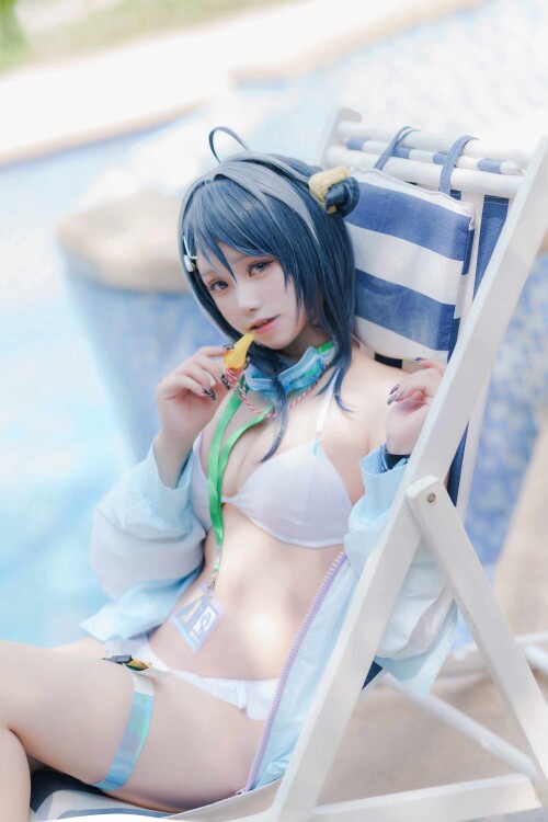 01cf6f7fa720f671c8.jpg