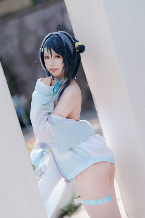 041c207dd2c3fddbf9.jpg