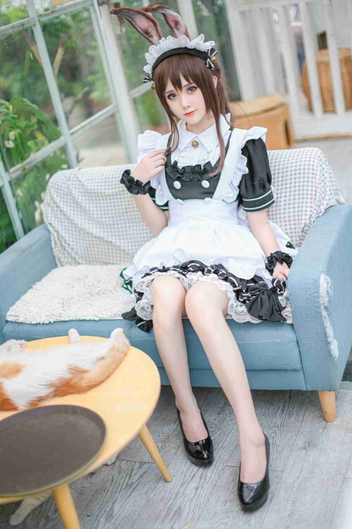 04317f33259cc947a0.jpg