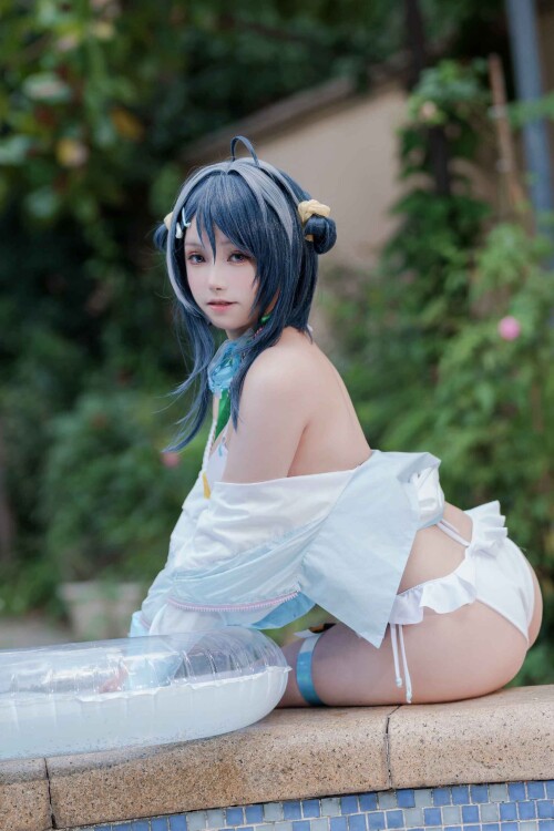 05f30c21b45610527c.jpg