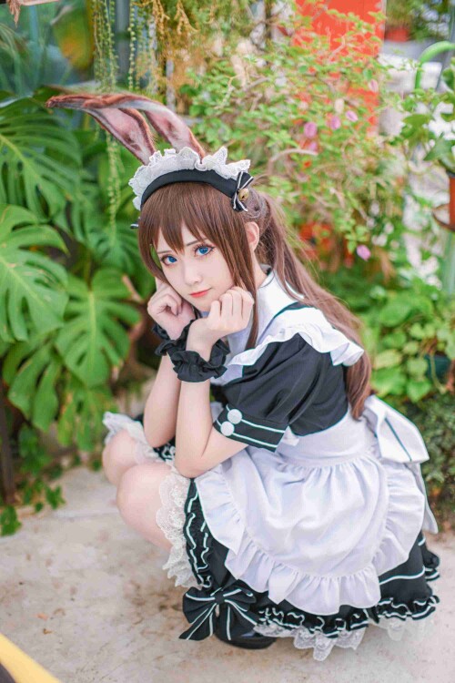 0868df7258471acefb.jpg
