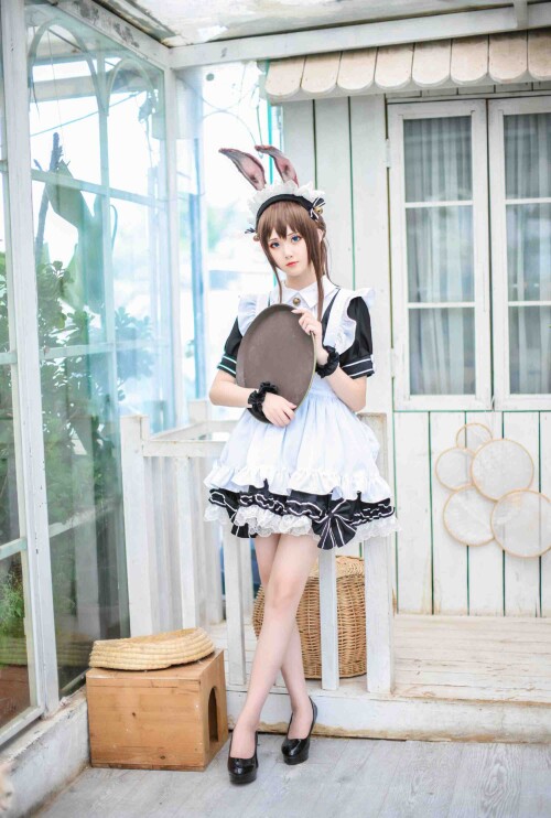 09792b16d851ca17bc.jpg