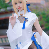 DSC06406