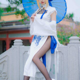 DSC06410