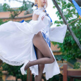 DSC06444