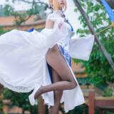 DSC064441