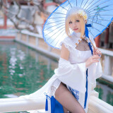 DSC06494