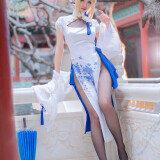 DSC06508