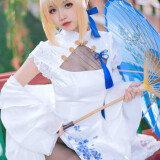 DSC06530