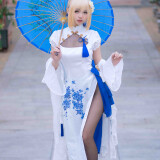 DSC06684