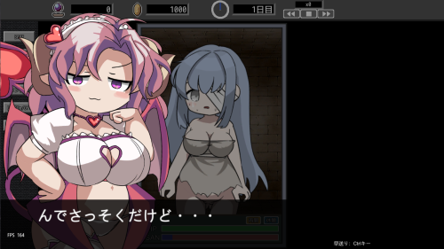 unknown_2023.12.23-10.16_1.png