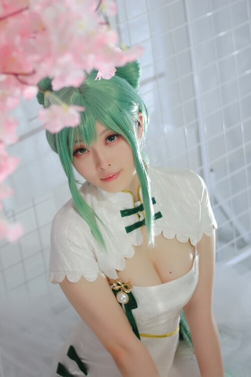 1092153ed68d22fe47.jpg