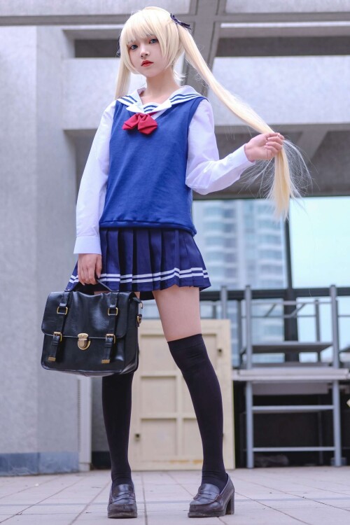 135915701c70435fbf.jpg