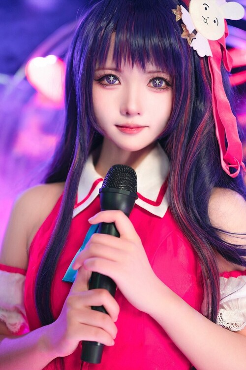 205c86352ac3bb1913.jpg
