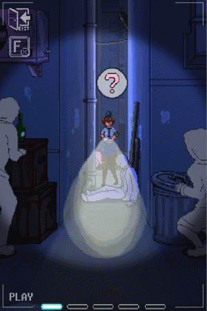6f674b7d2f670d51d5c96c3035f6cff3-1.gif