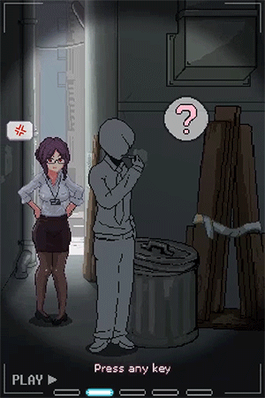 ffbaeb55f1f3622d7a7c7efe1dbaad5e.gif
