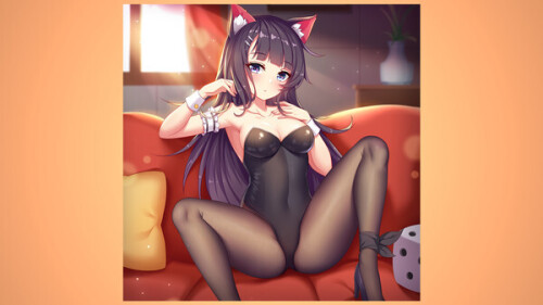 ss_ca721a3d7f8b546ad5bbbc3dc1b69b54535ffcc9.600x338.jpg