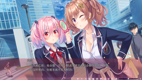 unknown_2023.12.24-20.20.png