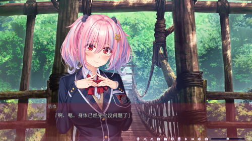 unknown_2023.12.24-20.20_3.png