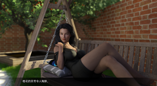 unknown_2023.12.24-20.28_2.png
