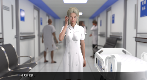 unknown_2023.12.24-20.28_3.png