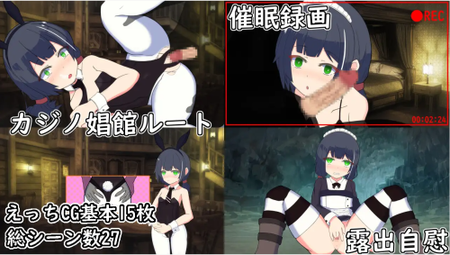 unknown_2023.12.24-20.35_1.png