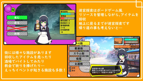 unknown_2023.12.24-20.35_3.png