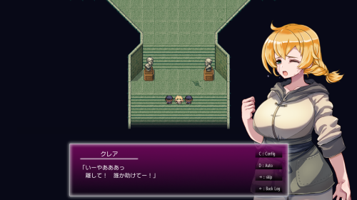 unknown_2023.12.24-21.12.png