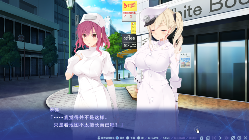 unknown_2023.12.24-21.37_1.png