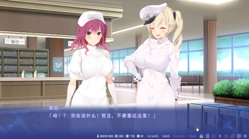 unknown_2023.12.24-21.37_2.png