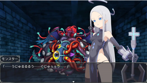 unknown_2023.12.24-22.04.png