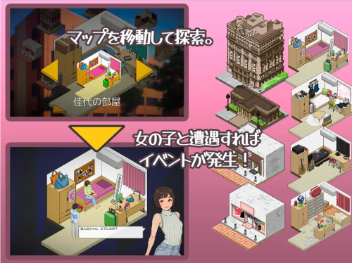 unknown_2023.12.24-22.36_2.png