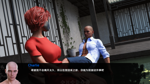 unknown_2023.12.24-22.49.png