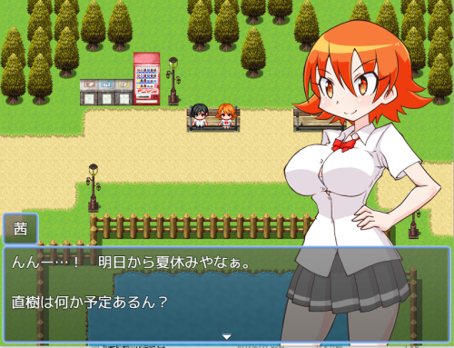 unknown_2023.12.24-22.57.png