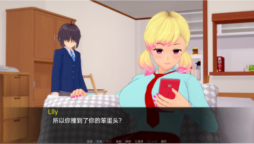 CHV5D33QNDDLEPL7.png