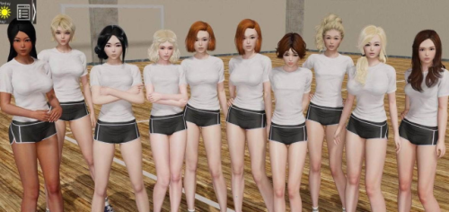 VR3HLJOA808VO8LURF9F.png