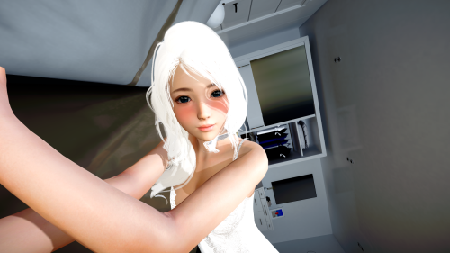 aria_wake4.png