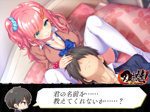 cg02.jpg