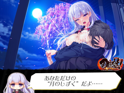cg04.jpg