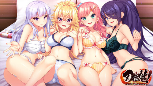 cg09.jpg