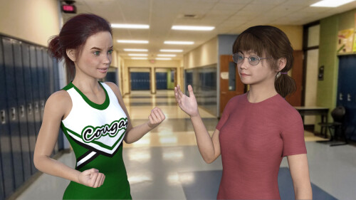 chp12middleschool21.jpg