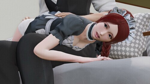 n_screenshot3.jpg