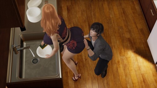 preview13.jpg