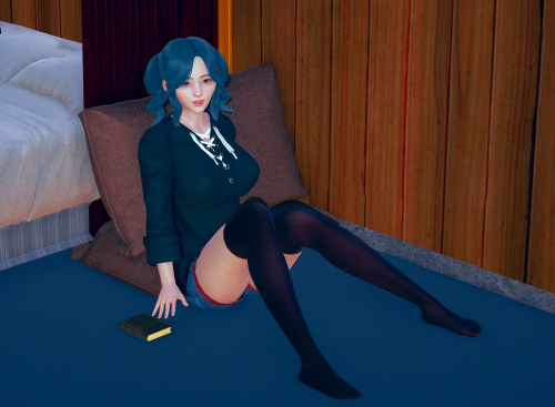 previewSara.png