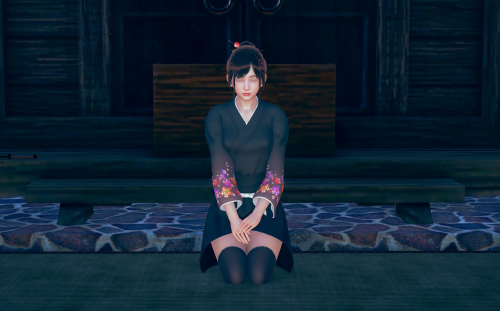 previewYumi.png
