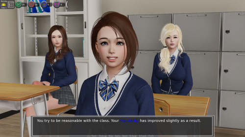 screenshot15.png