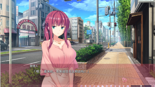 unknown_2023.12.25-08.59.png