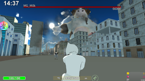unknown_2023.12.25-10.34.png